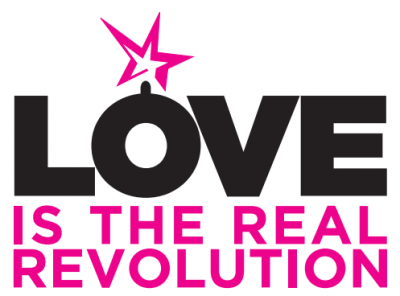 Logo_LOVE_1_500